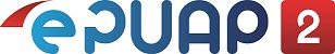 Logo ePuap2