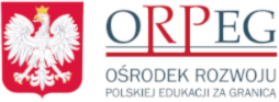Ośrodek Rozwoju Polskiej Edukacji za Granicą