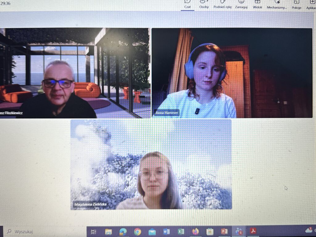 Pierwszy etap konkursów literatury i języka polskiego – podsumowanie